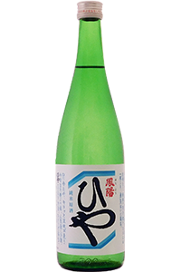 鳳陽ひや