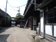 清酒HOYO